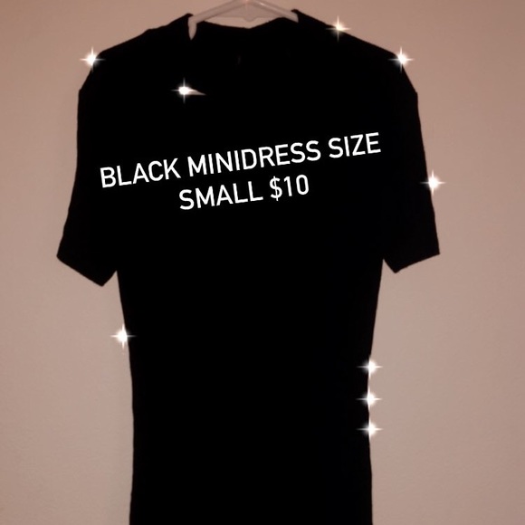 DRESS BUNDLE - Picture 6 of 6